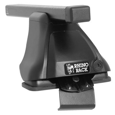 roof rack multifit square